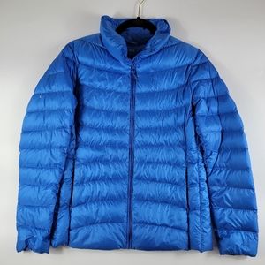 Best 25+ Deals for Uniqlo Down Jacket 